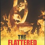 Den smigrede planeten (novelle av A.R. Yngve)