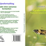 Gudinnedyrkerne (utdrag fra ny bok av Jan B Vindheim)