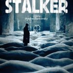 Stalker, en slags anmeldelse og refleksjon av Emil Flakk